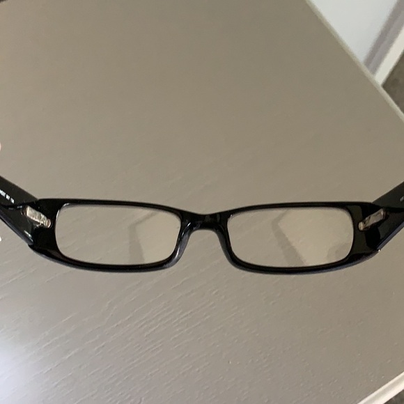 Nine West Glasses - Picture 12 of 13